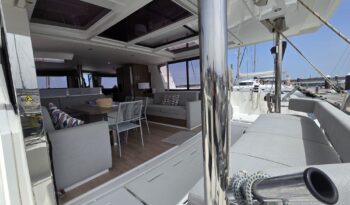 Bali 4.6 CATACHA 2022 – 24.3