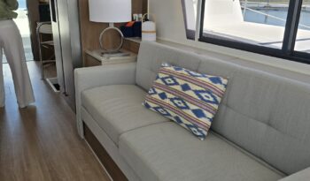 Bali 4.6 CATACHA 2022 – 25