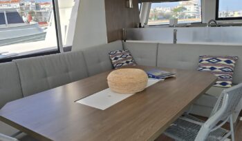 Bali 4.6 CATACHA 2022 – 26