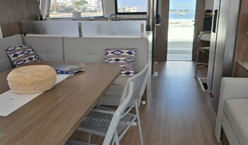 Bali 4.6 CATACHA 2022 – 27