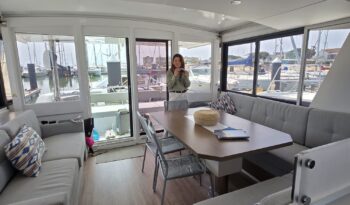 Bali 4.6 CATACHA 2022 – 28