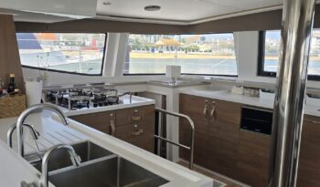 Bali 4.6 CATACHA 2022 – 29