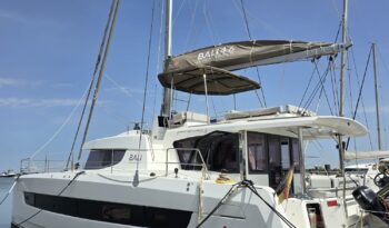 Bali 4.6 CATACHA 2022 – 3