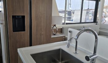 Bali 4.6 CATACHA 2022 – 30