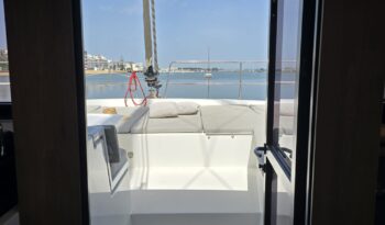 Bali 4.6 CATACHA 2022 – 31