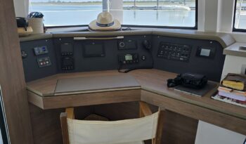 Bali 4.6 CATACHA 2022 – 32