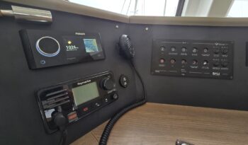 Bali 4.6 CATACHA 2022 – 33