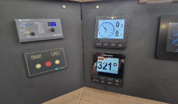 Bali 4.6 CATACHA 2022 – 35