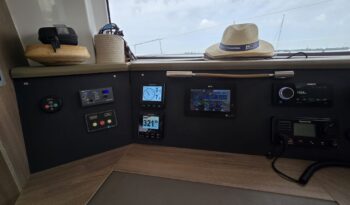 Bali 4.6 CATACHA 2022 – 36