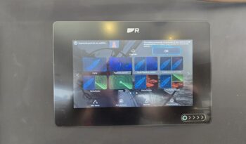 Bali 4.6 CATACHA 2022 – 37