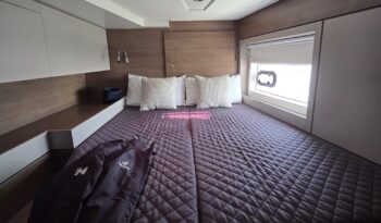 Bali 4.6 CATACHA 2022 – 38