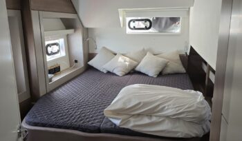 Bali 4.6 CATACHA 2022 – 39