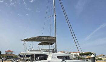 Bali 4.6 CATACHA 2022 – 4