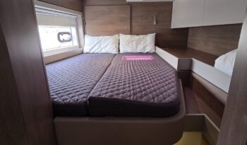 Bali 4.6 CATACHA 2022 – 40