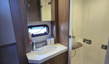 Bali 4.6 CATACHA 2022 – 41