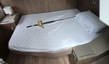 Bali 4.6 CATACHA 2022 – 42