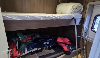 Bali 4.6 CATACHA 2022 – 43