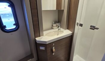 Bali 4.6 CATACHA 2022 – 44