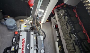 Bali 4.6 CATACHA 2022 – 45