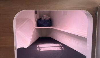 Bali 4.6 CATACHA 2022 – 46