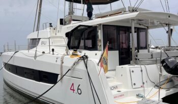 Bali 4.6 CATACHA 2022 – 47