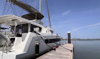 Bali 4.6 CATACHA 2022 – 48