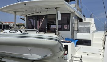 Bali 4.6 CATACHA 2022 – 6