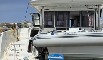 Bali 4.6 CATACHA 2022 – 7