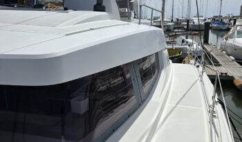 Bali 4.6 CATACHA 2022 – 8