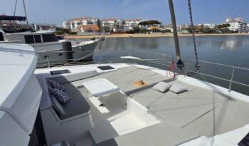 Bali 4.6 CATACHA 2022 – 9