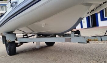 HIGHFIELD-CL-360-Catacha-2