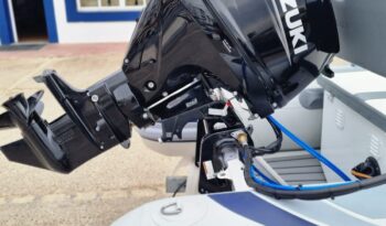 HIGHFIELD-CL-360-Catacha-3