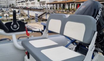 HIGHFIELD-CL-360-Catacha-4