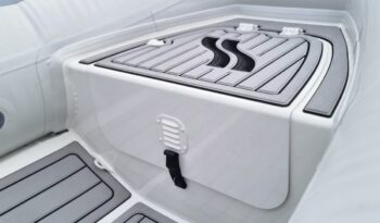 HIGHFIELD-CL-360-Catacha-5