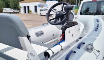 HIGHFIELD-CL-360-Catacha-6