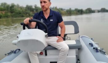 HIGHFIELD-CL-360-Catacha-7