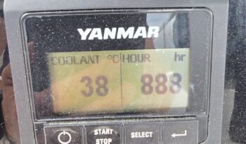 WhatsApp Image 2025-04-11 at 11.43.24