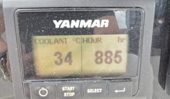 WhatsApp Image 2025-04-11 at 11.43.30