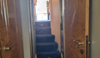 Sunseeker Caribbean 52 – 33