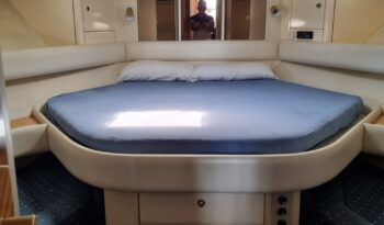 Sunseeker Caribbean 52 – 34