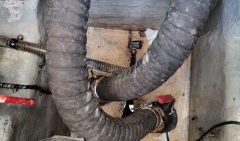 Sunseeker Caribbean 52 – 45