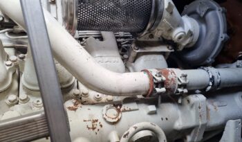 Sunseeker Caribbean 52 – 48