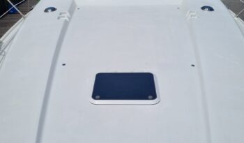 Sunseeker Caribbean 52 – 8