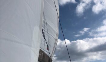 322219d8-821d-4cb0-b453-3494a827bb49