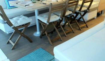 50f35cb1-71e2-499a-a544-be9e66ed5199