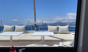 5ED4728D-5624-4590-A90E-775580220F6F