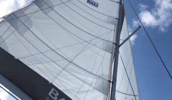 5fde93c7-91bf-4257-bf02-d7e5522329cc