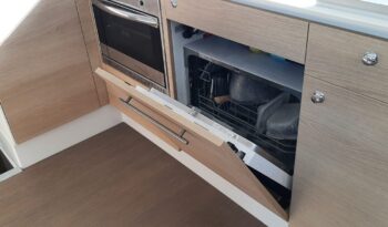 PHOTO-2022-09-17-11-09-57 2