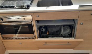 PHOTO-2022-09-17-11-09-57