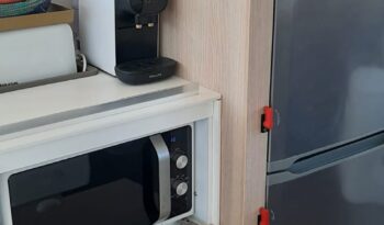 PHOTO-2022-09-17-11-09-58 2